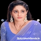Nagan si lugai tera Balam Chhota Dj Hard Dholki Remix Mixing by Dj Ajay Babu 